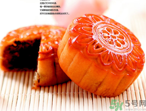 仟吉月饼礼盒价格,仟吉月饼礼盒价格4块