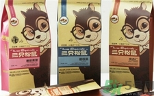 吃坚果的好处有哪些,吃坚果的好处和坏处 吃坚果的好处有哪些,吃坚果的好处和坏处