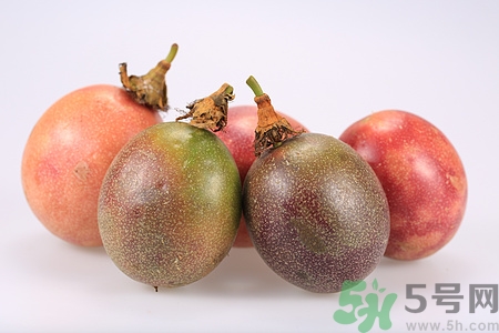 什么是西番莲,西番莲的作用