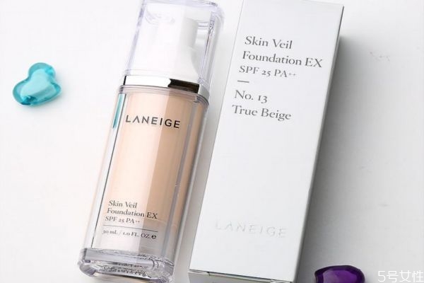 暂时不用的粉底液怎么保存,粉底液不打开可以保存多久