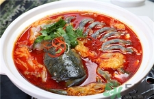 鲶鱼的功效和作用禁忌,鲶鱼的功效和作用及营养价值