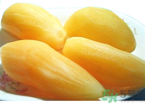 雪莲果的营养价值及功效,雪莲果的营养价值及功效和禁忌