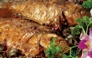 鲫鱼怎么熬汤好喝,鲫鱼怎么熬汤才白