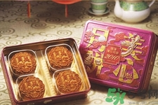 深圳有美心西饼店吗,美心西饼门店