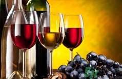 自制葡萄汁的家常做法,葡萄汁的家常做法 自制葡萄汁的家常做法,葡萄汁的家常做法