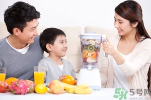 苹果和火龙果怎么榨汁好喝,火龙果和苹果能榨汁吗