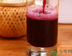 破壁机榨葡萄汁的做法,葡萄汁的做法榨汁机