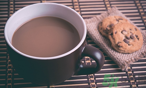 红豆薏米粥怎么煮去湿气,红豆薏米粥的正确做法