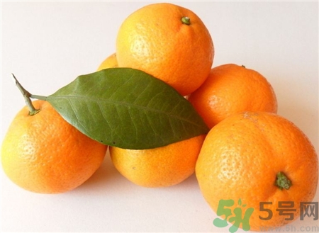 如何防止秋冬长胖,冬天如何防止发胖