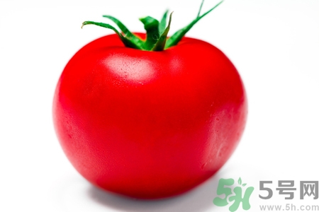 西红柿生吃有什么好处,目前口感最好的西红柿品种 西红柿生吃有什么好处,目前口感最好的西红柿品种