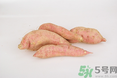 红薯不能和什么一起吃 食物相克表,红薯不能和什么一起吃相克
