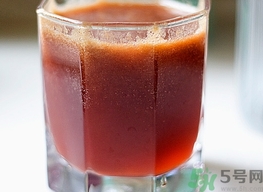 榨葡萄汁需要加水吗,葡萄可以榨汁吗怎么榨