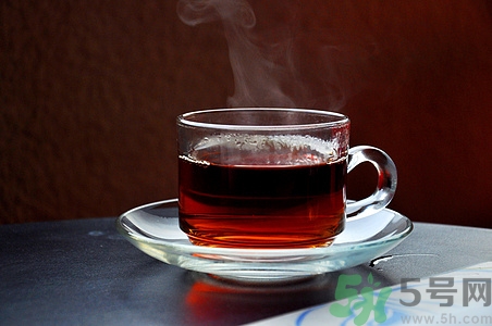 绿香蕉的作用和功效,吃香蕉喝绿茶会有副作用吗