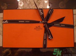 爱马仕月饼价格,爱马仕月饼礼盒