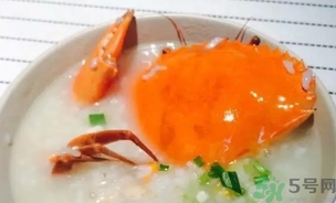 大闸蟹是蒸的好吃还是煮的好吃,大闸蟹还是煮的好吃还是蒸的好吃 大闸蟹是蒸的好吃还是煮的好吃,大闸蟹还是煮的好吃还是蒸的好吃