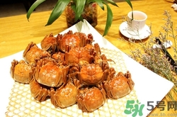 蒸熟的大闸蟹怎么保存过夜,大闸蟹怎么保存过夜 蒸熟的大闸蟹怎么保存过夜,大闸蟹怎么保存过夜