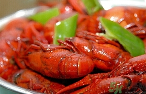 葡萄怎么洗才干净放心吃,葡萄干清洗的正确方法 葡萄怎么洗才干净放心吃,葡萄干清洗的正确方法