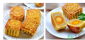 吃莲蓉月饼会胖吗,莲蓉月饼热量 吃莲蓉月饼会胖吗,莲蓉月饼热量