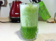 苦瓜吃多少为宜,吃苦瓜不能和什么同食