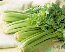 芹菜的食用禁忌,芹菜的食用禁忌有哪些 芹菜的食用禁忌,芹菜的食用禁忌有哪些