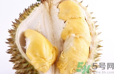 榴莲怎么打开外壳,榴莲怎么打开视频教程