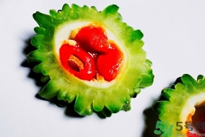 来月经可以喝苦瓜汁吗?,经期可以喝苦瓜汁吗