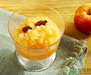 苹果榨汁可以加蜂蜜吗,榨果汁放蜂蜜好不好