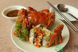 阳澄湖大闸蟹可以冷冻吗,阳澄湖大闸蟹可以冻起来吗 阳澄湖大闸蟹可以冷冻吗,阳澄湖大闸蟹可以冻起来吗