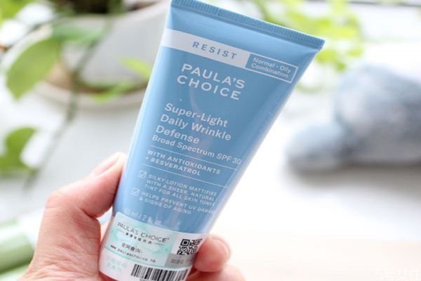 宝拉珍选好用吗,宝拉珍选怎么用