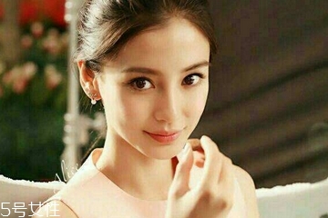 复古麻花盘发,日式盘发教程图解 复古麻花盘发,日式盘发教程图解