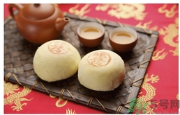 苏式月饼的馅料,苏式月饼的馅料有哪些 苏式月饼的馅料,苏式月饼的馅料有哪些