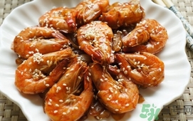 怎么挑选河虾,河虾什么样 怎么挑选河虾,河虾什么样