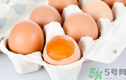 鸡蛋的营养价值有哪些,鸡蛋的营养价值及功效和作用