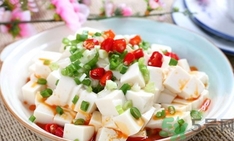 豆腐不能和什么一起吃 食物相克表,豆腐不能和什么一起吃 豆腐不能和什么一起吃 食物相克表,豆腐不能和什么一起吃