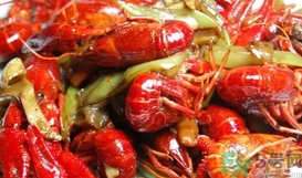 小龙虾怎么保存过夜,活小龙虾怎么保存过夜