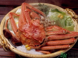 阳澄湖大闸蟹的营养价值,阳澄湖大闸蟹的营养价值和药用价值