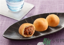 鲜肉月饼可以放几天,鲜肉月饼隔天还能吃吗 鲜肉月饼可以放几天,鲜肉月饼隔天还能吃吗