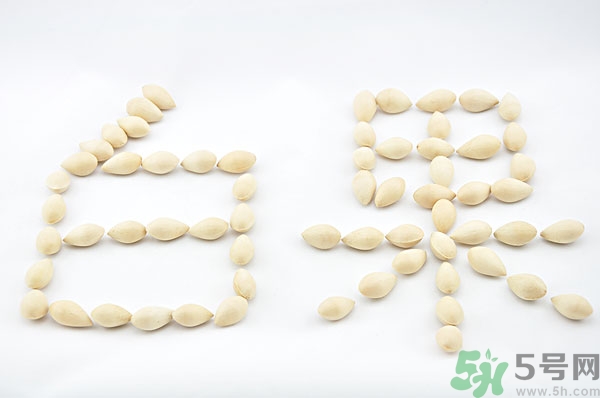 白果的药用价值和功效,白果的药用价值和吃法 白果的药用价值和功效,白果的药用价值和吃法