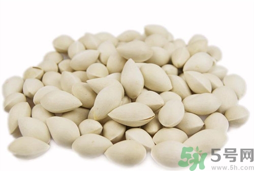 银杏的功效和作用,银杏的功效和作用禁忌