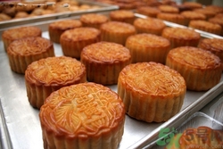 月饼能放在冰箱里吗?,月饼可以放冰箱吗 月饼能放在冰箱里吗?,月饼可以放冰箱吗