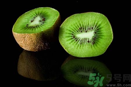 猕猴桃的注意事项,猕猴桃的食用方法和注意事项