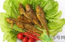 吃小黄鱼的禁忌,小黄鱼功效和作用及禁忌 吃小黄鱼的禁忌,小黄鱼功效和作用及禁忌