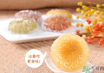 晚上吃月饼会胖吗,吃月饼会胖吗?吃月饼的禁忌有哪些?