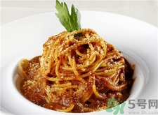 意大利面要煮多久好,意大利面一般煮多久 意大利面要煮多久好,意大利面一般煮多久