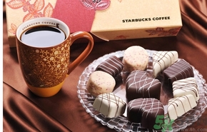 糕点可以托运吗,蛋糕可以托运吗