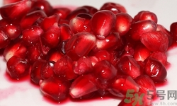 胆结石饮食要注意什么,胆结石饮食要注意哪些食物