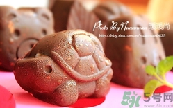 冰淇淋月饼哪家好吃,冰淇淋蛋糕哪家好吃