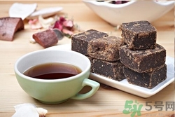 常见问题FAQ,常见问题英文