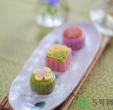 冰皮月饼可以常温保存吗,冰皮月饼怎么保存