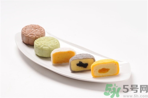 吃月饼注意事项常识,吃月饼注意事项 吃月饼注意事项常识,吃月饼注意事项